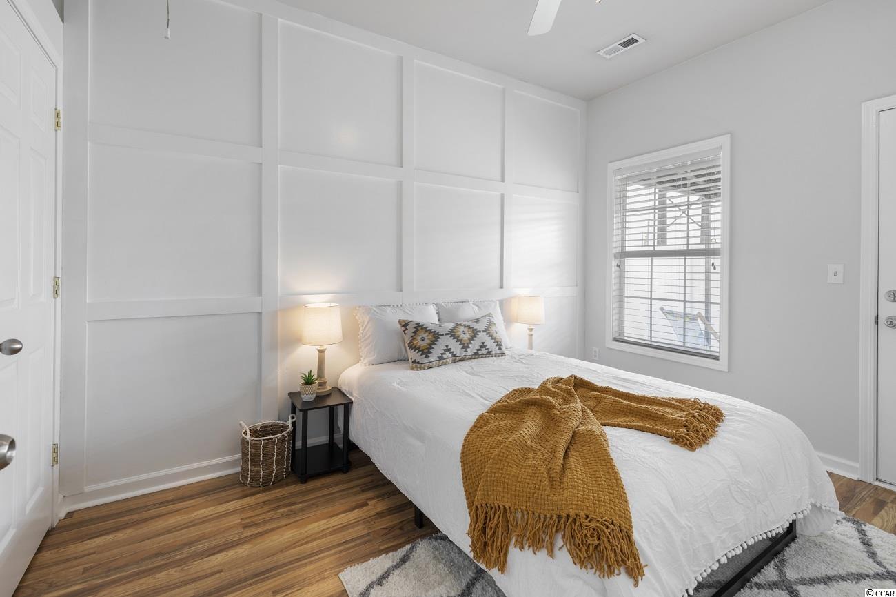 121 Addison Cottage Way Murrells Inlet, SC 29576 - Photo 12 of 18