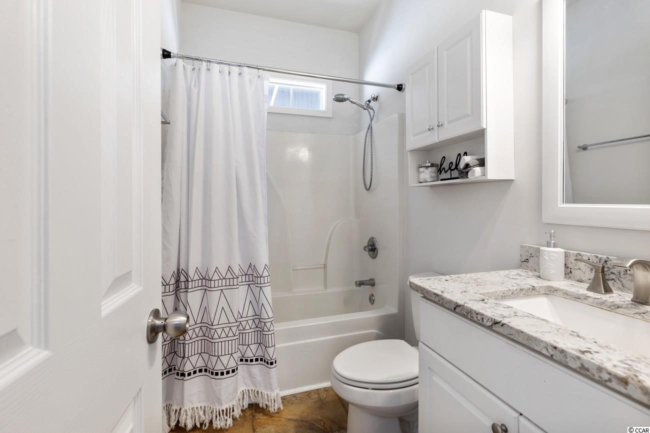 121 Addison Cottage Way Murrells Inlet, SC 29576 - Photo 14 of 18