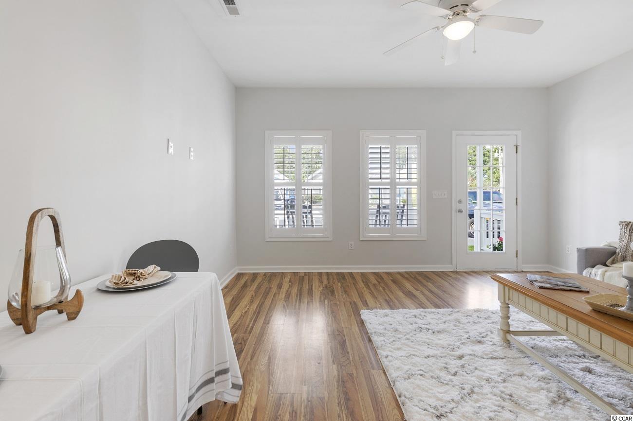 121 Addison Cottage Way Murrells Inlet, SC 29576 - Photo 7 of 18