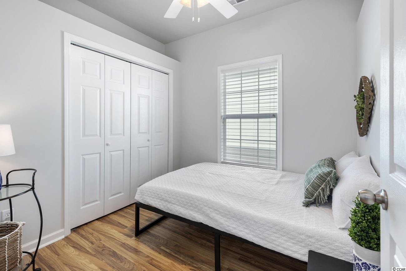 121 Addison Cottage Way Murrells Inlet, SC 29576 - Photo 8 of 18