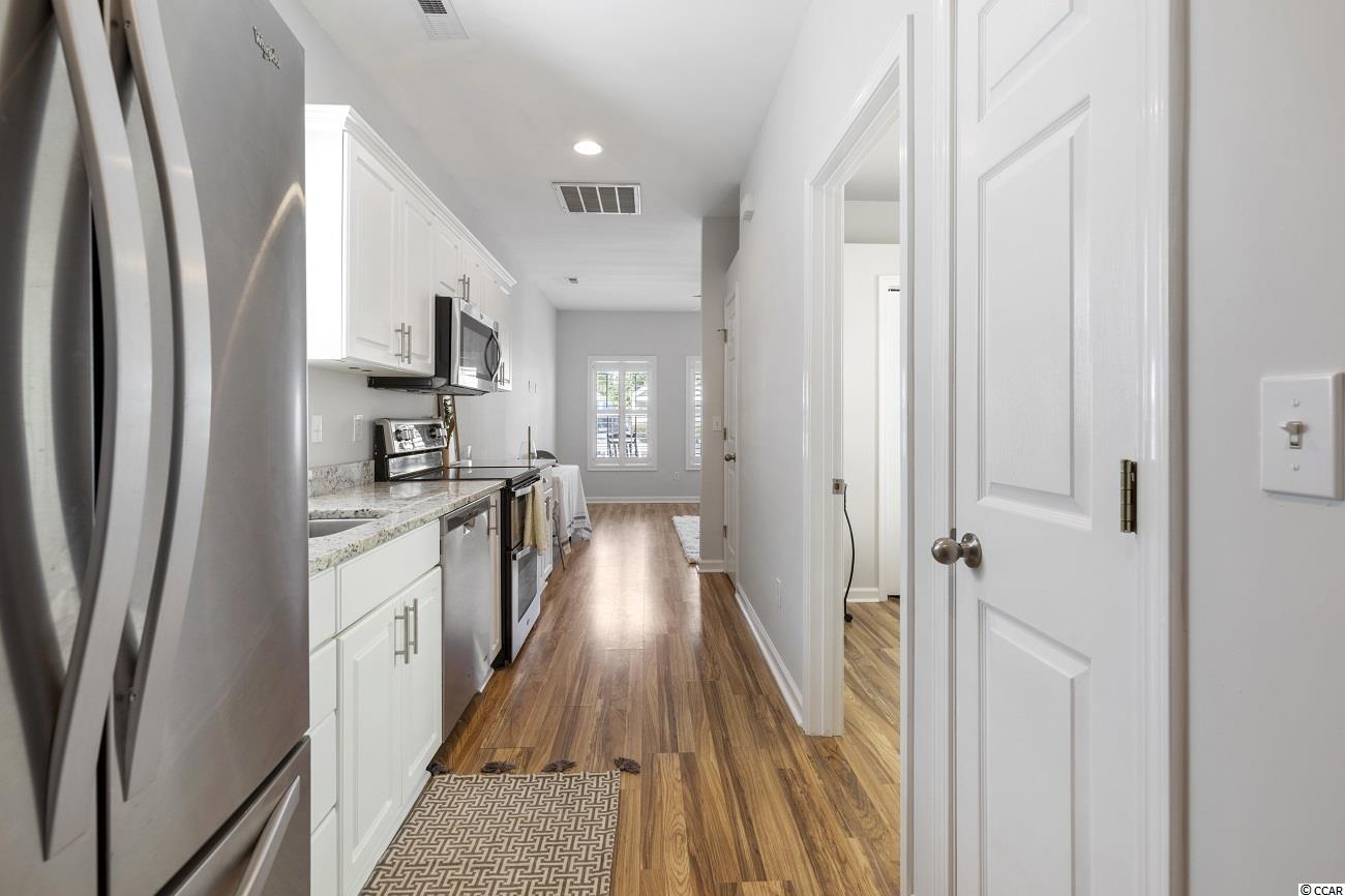 121 Addison Cottage Way Murrells Inlet, SC 29576 - Photo 10 of 18