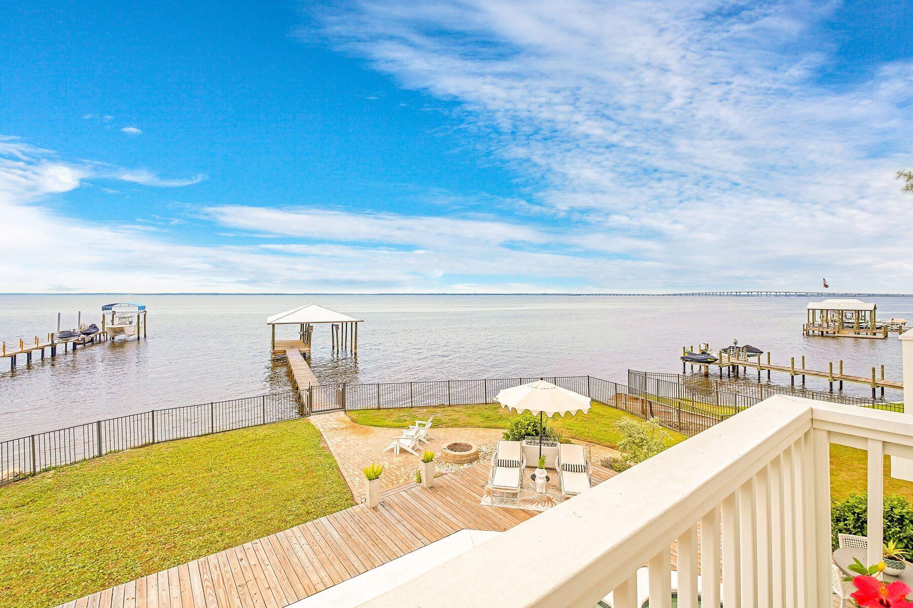 92 Carolyn Lane Santa Rosa Beach, FL 32459 - Photo 86 of 99 photo_online_085