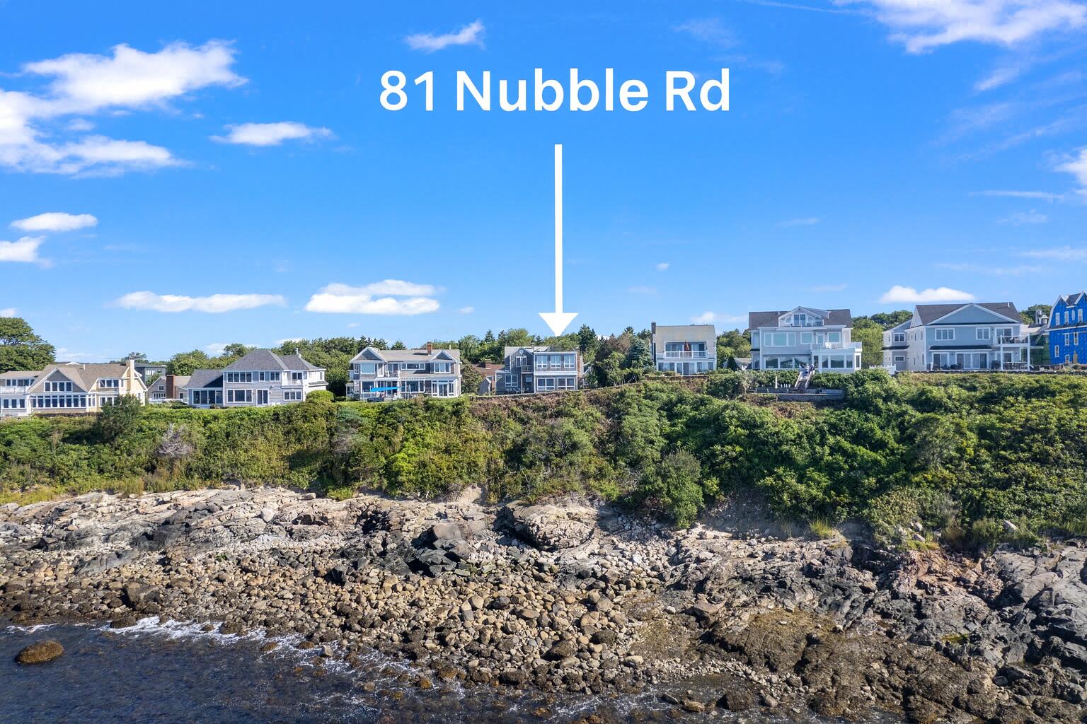 81 Nubble Road York, ME 03909 - Photo 2 of 47 ChatGPT Image Oct 2, 2025, 12_04_16 PM
