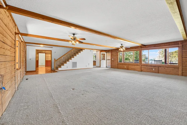 $925,000 | 1086 St Julien Drive, Eutawville, SC 29048