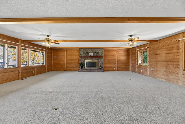 $925,000 | 1086 St Julien Drive, Eutawville, SC 29048