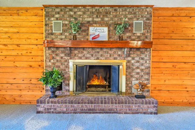 $925,000 | 1086 St Julien Drive, Eutawville, SC 29048