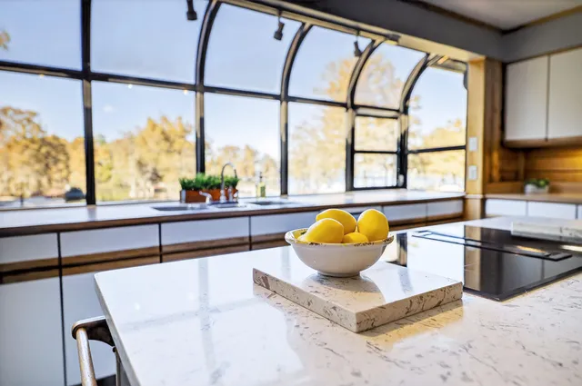 $925,000 | 1086 St Julien Drive, Eutawville, SC 29048