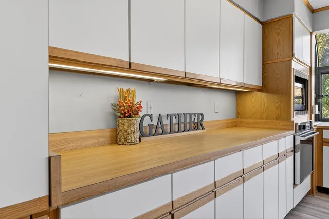 $925,000 | 1086 St Julien Drive, Eutawville, SC 29048