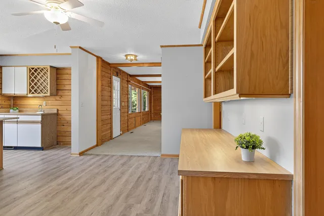 $925,000 | 1086 St Julien Drive, Eutawville, SC 29048