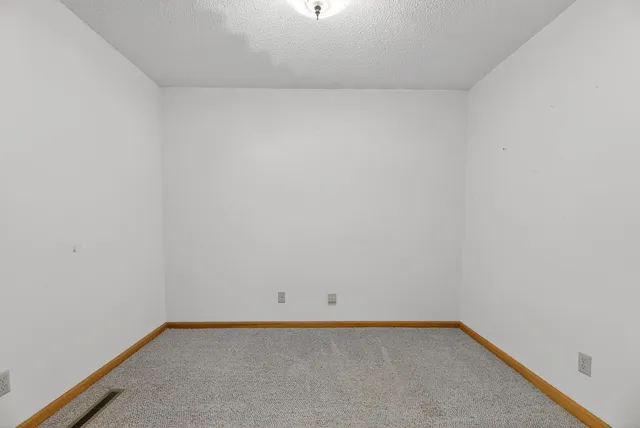 $925,000 | 1086 St Julien Drive, Eutawville, SC 29048