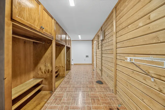 $925,000 | 1086 St Julien Drive, Eutawville, SC 29048