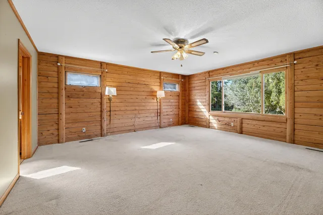 $925,000 | 1086 St Julien Drive, Eutawville, SC 29048