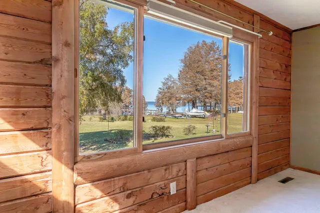 $925,000 | 1086 St Julien Drive, Eutawville, SC 29048