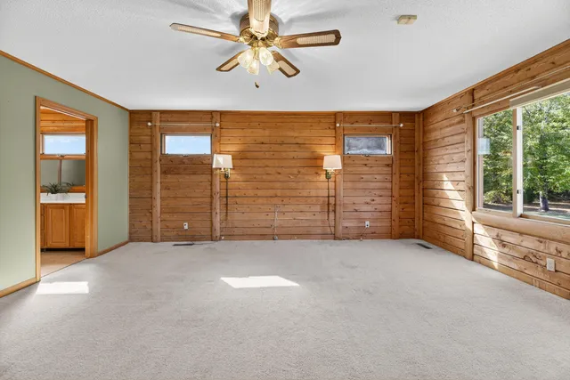 $925,000 | 1086 St Julien Drive, Eutawville, SC 29048