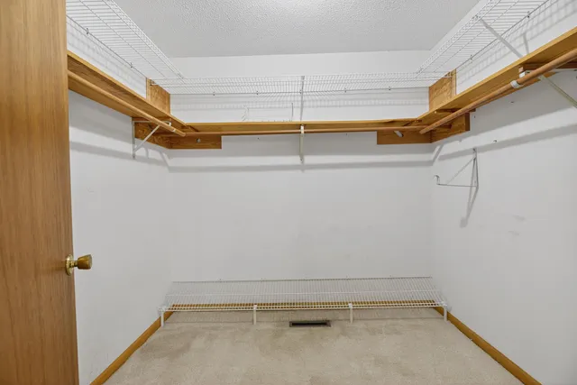 $925,000 | 1086 St Julien Drive, Eutawville, SC 29048