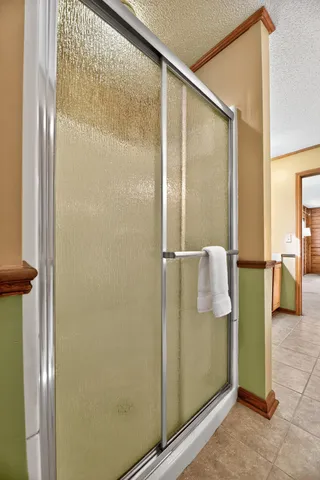 $925,000 | 1086 St Julien Drive, Eutawville, SC 29048