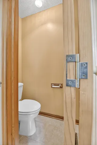 $925,000 | 1086 St Julien Drive, Eutawville, SC 29048