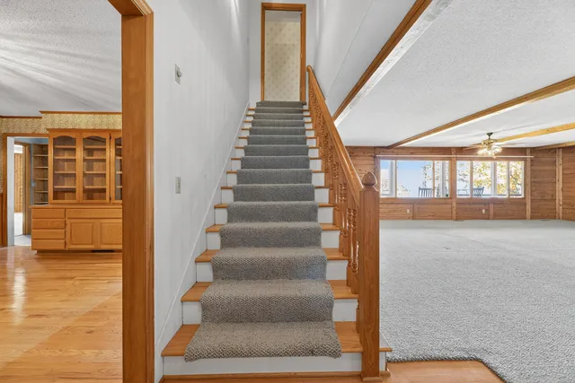 $925,000 | 1086 St Julien Drive, Eutawville, SC 29048