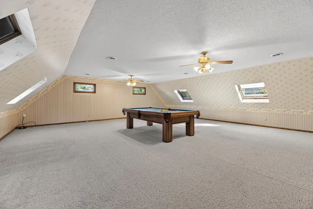 $925,000 | 1086 St Julien Drive, Eutawville, SC 29048