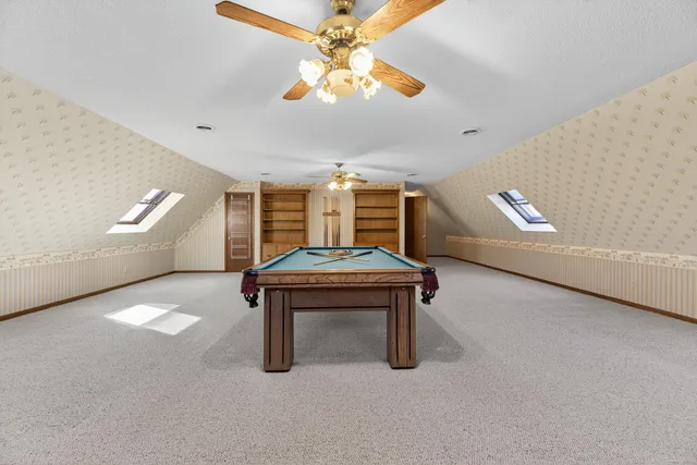 $925,000 | 1086 St Julien Drive, Eutawville, SC 29048