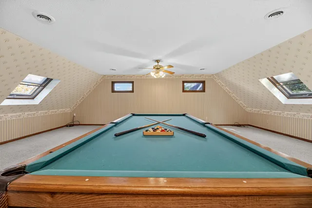 $925,000 | 1086 St Julien Drive, Eutawville, SC 29048