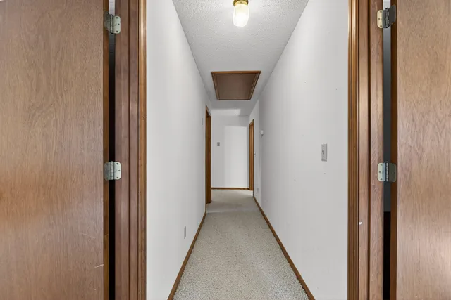 $925,000 | 1086 St Julien Drive, Eutawville, SC 29048