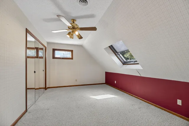 $925,000 | 1086 St Julien Drive, Eutawville, SC 29048