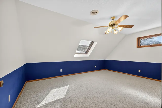 $925,000 | 1086 St Julien Drive, Eutawville, SC 29048