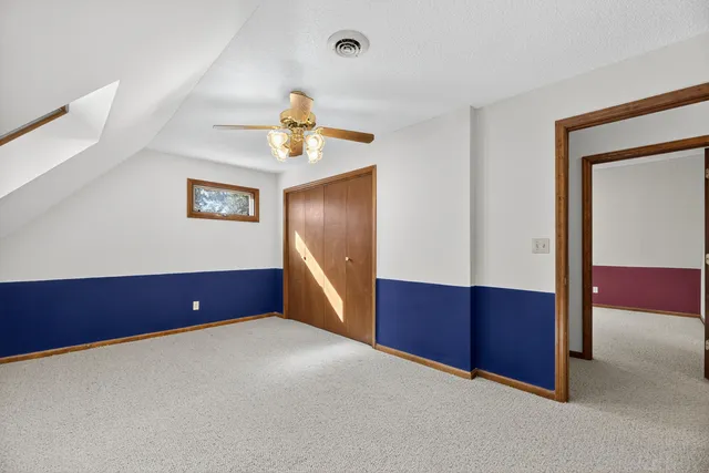 $925,000 | 1086 St Julien Drive, Eutawville, SC 29048