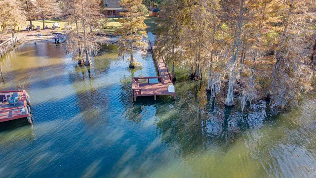 $925,000 | 1086 St Julien Drive, Eutawville, SC 29048