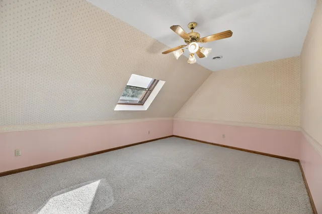 $925,000 | 1086 St Julien Drive, Eutawville, SC 29048