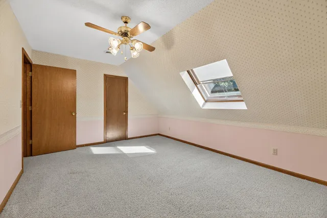 $925,000 | 1086 St Julien Drive, Eutawville, SC 29048