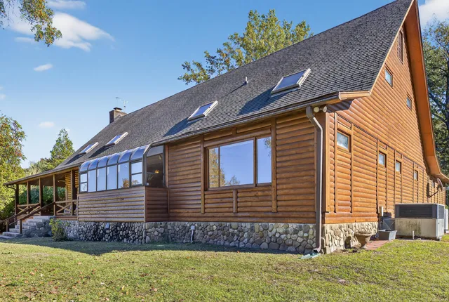 $925,000 | 1086 St Julien Drive, Eutawville, SC 29048