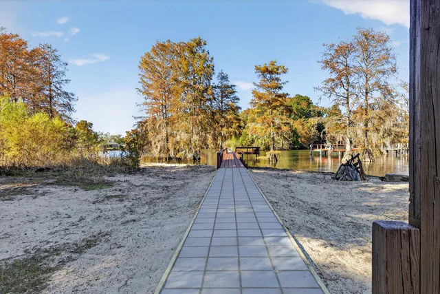 $925,000 | 1086 St Julien Drive, Eutawville, SC 29048