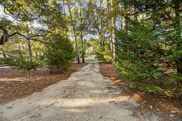 $925,000 | 1086 St Julien Drive, Eutawville, SC 29048