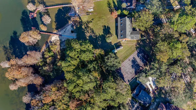 $925,000 | 1086 St Julien Drive, Eutawville, SC 29048