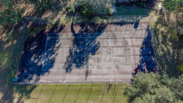 $925,000 | 1086 St Julien Drive, Eutawville, SC 29048