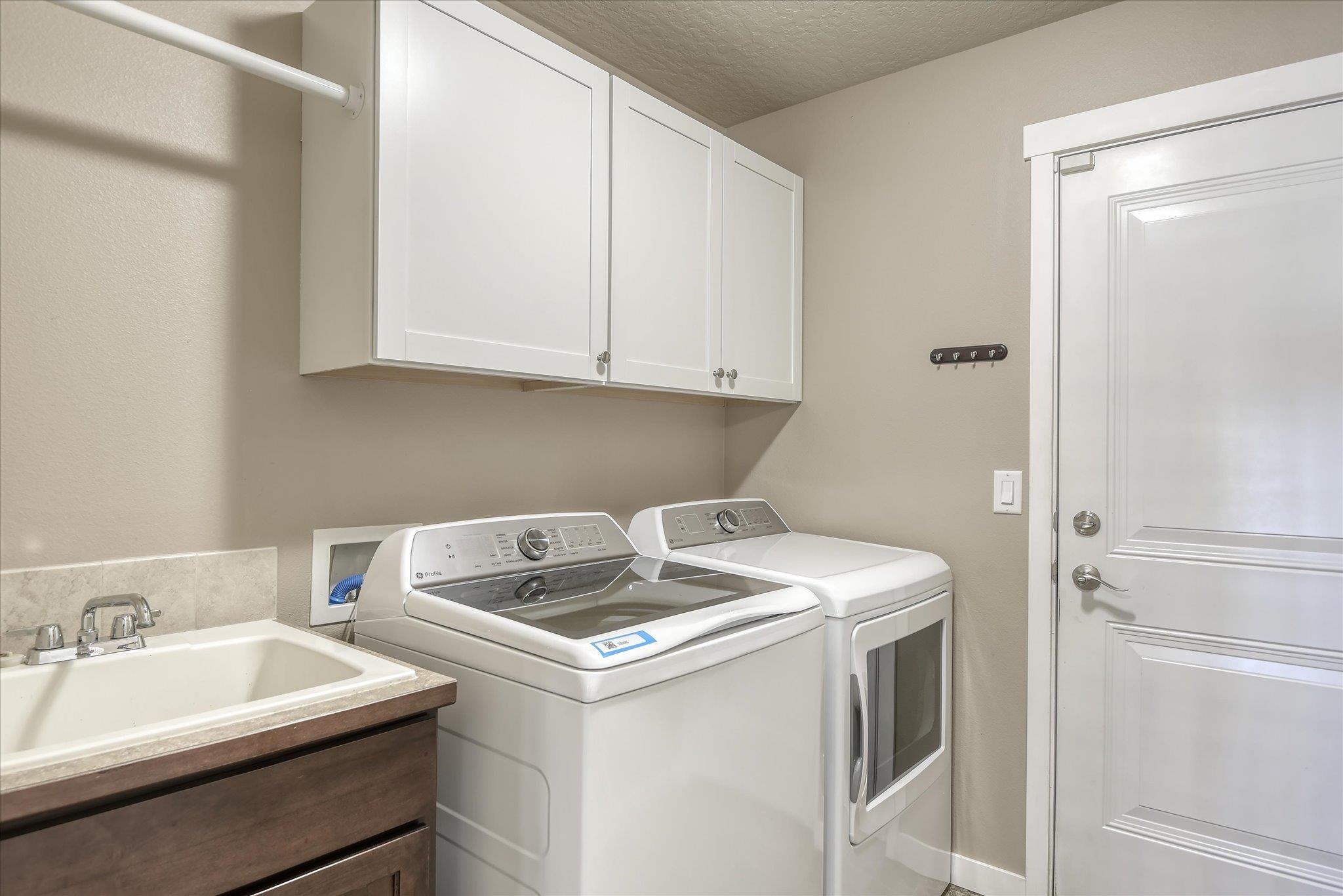 9920 North Austin Lane Spokane, WA 99208 - Photo 27 of 45