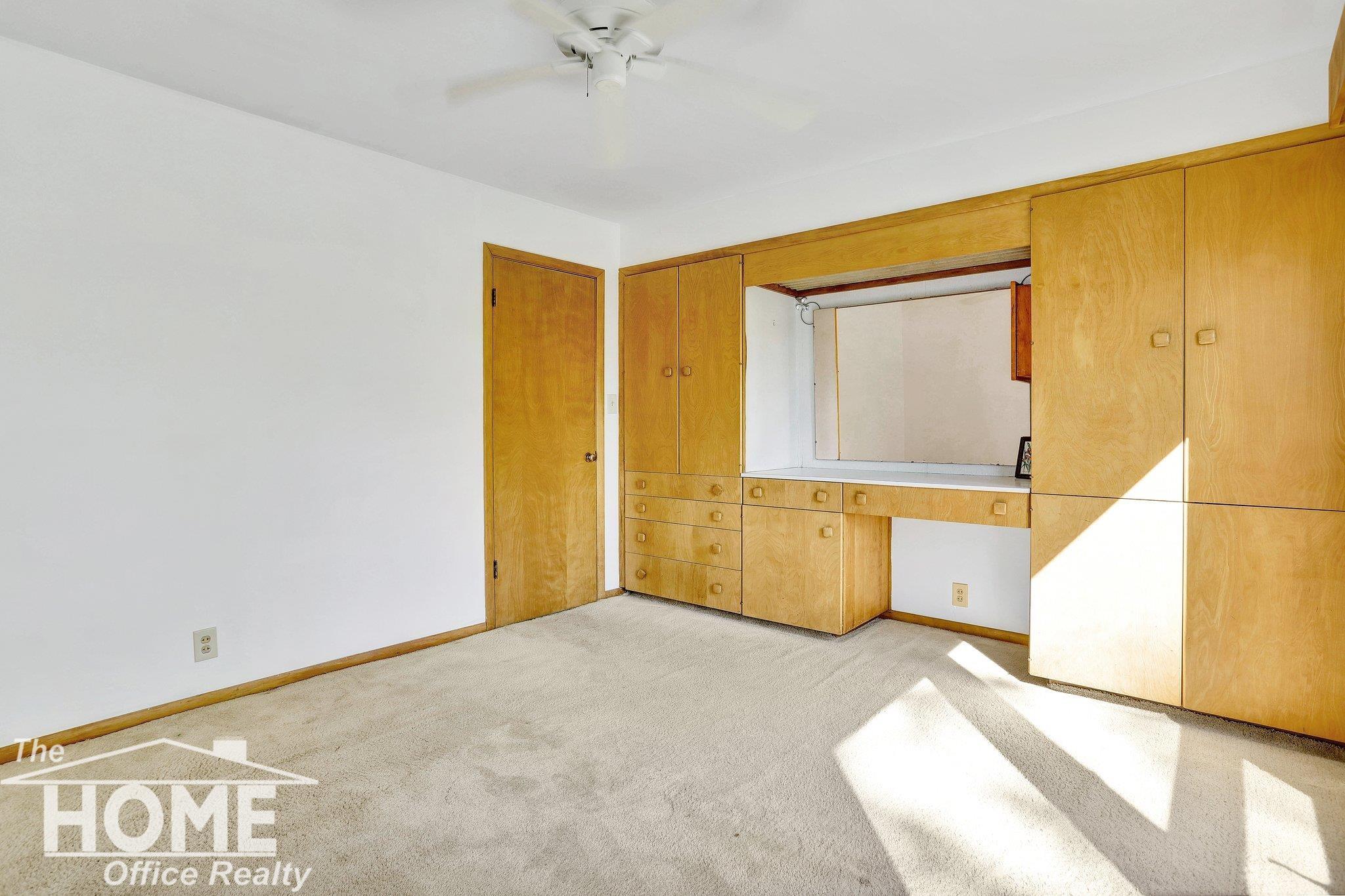 8102 West Britton Road Perry, MI 48872 - Photo 27 of 41