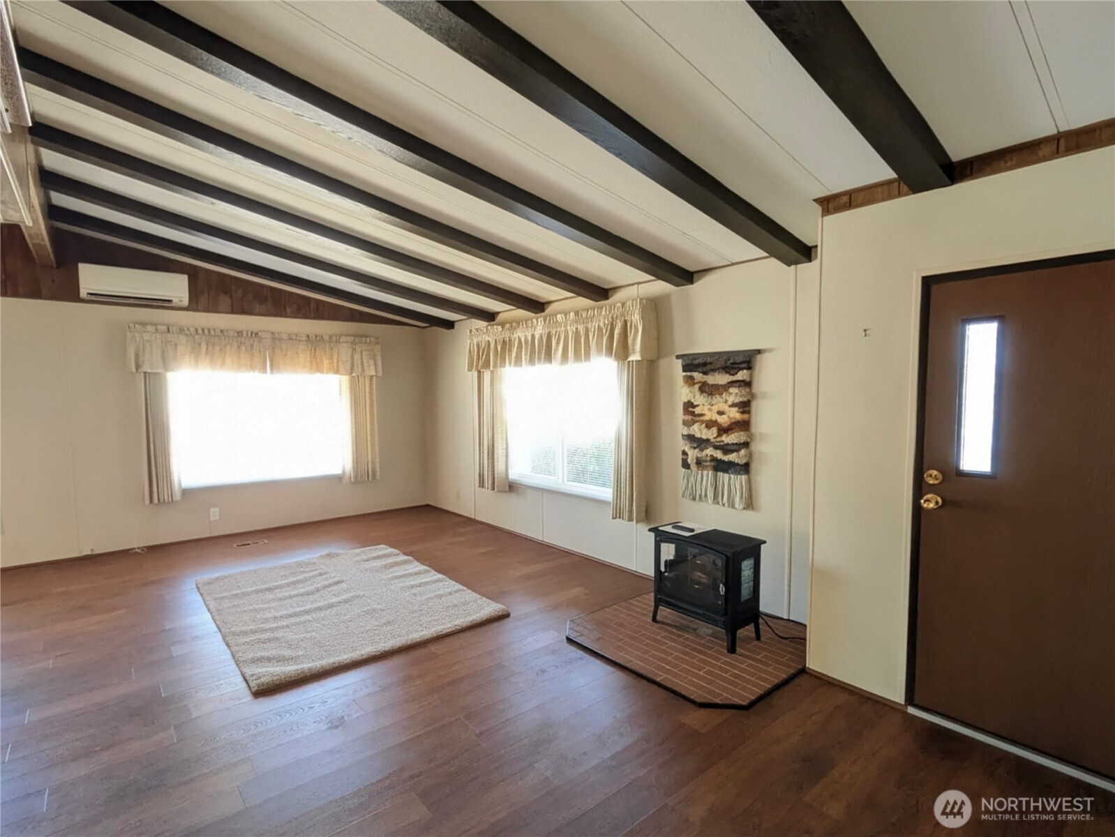 201 Union Avenue Southeast, Unit 93 Renton, WA 98059 - Photo 7 of 30