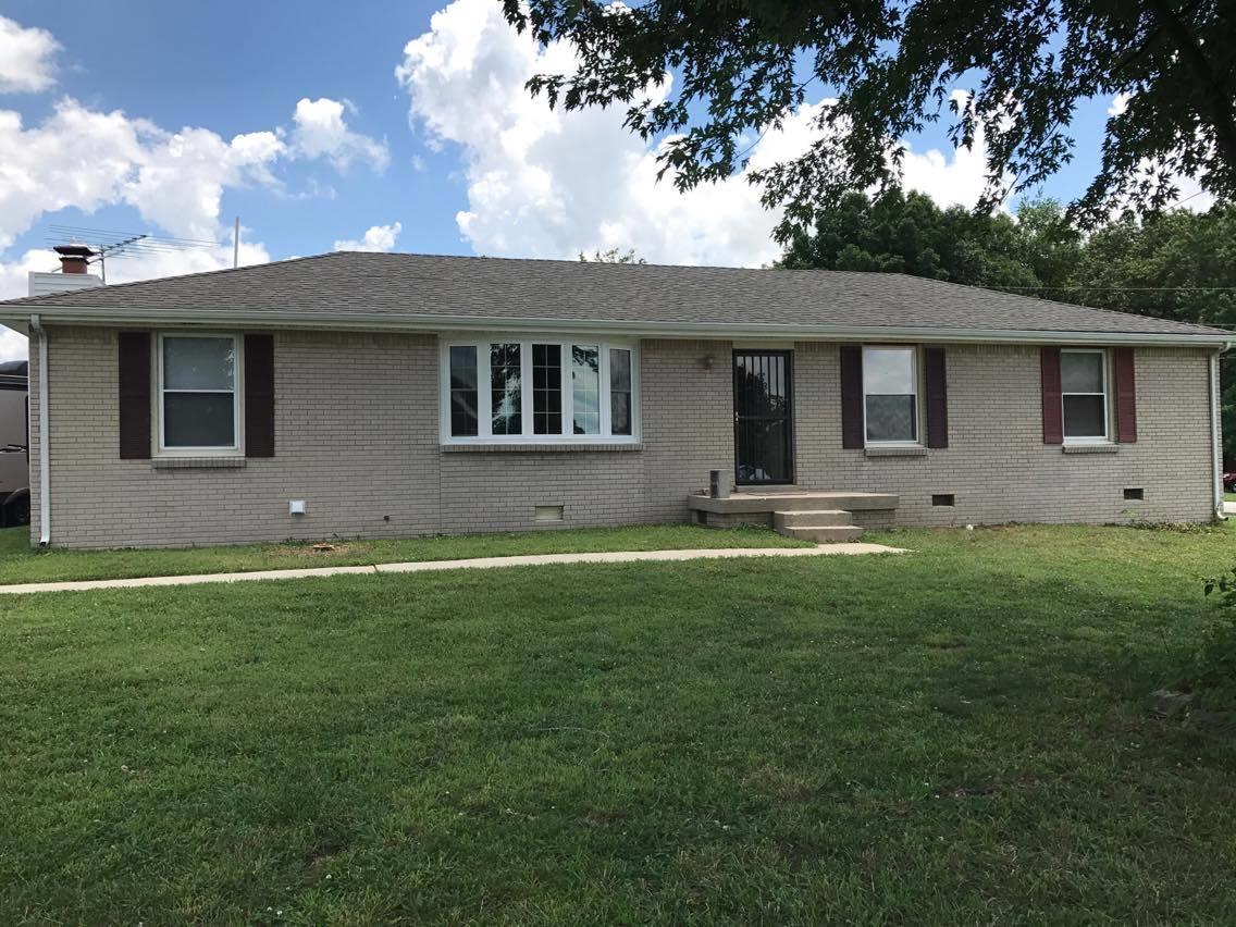 226 Copeland Road Clarksville, TN 37042 - Photo 1 of 2 Gallery Image 1