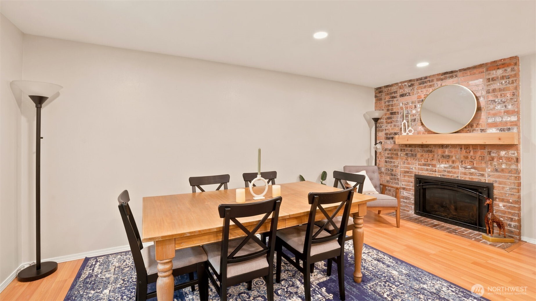 15824 Southeast 170th Street Renton, WA 98058 - Photo 18 of 28 Gallery Image 18