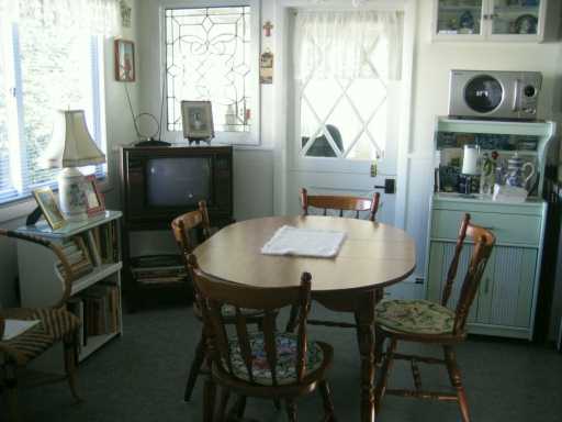 199 Getchell Avenue Woonsocket, RI 02895 - Photo 5 of 6 Other.