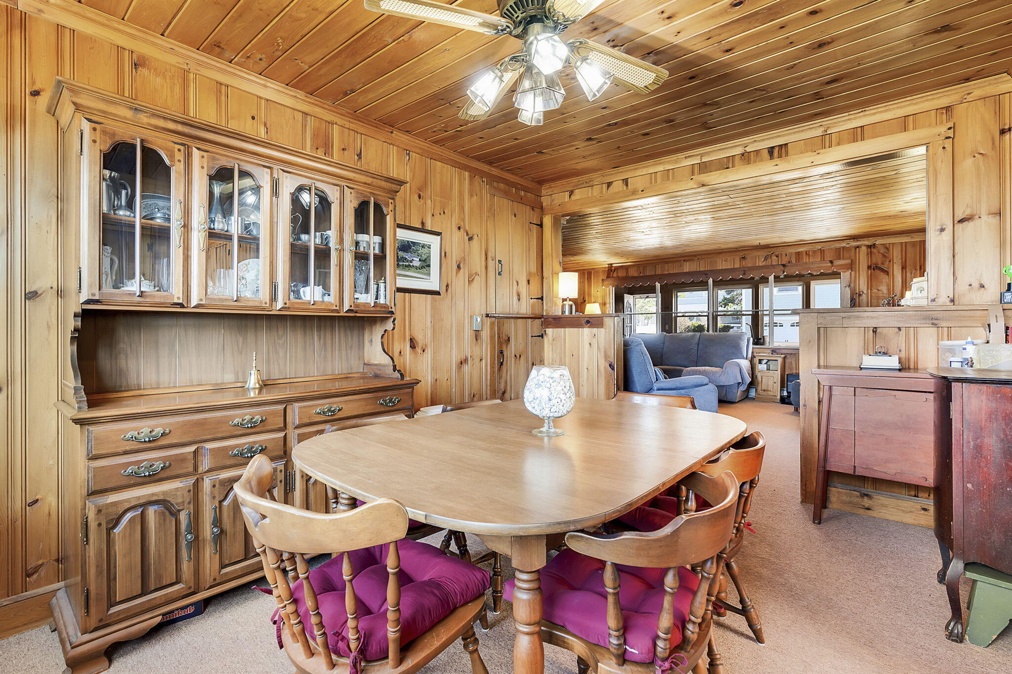 5 Sandpiper Road Ocean Park, ME 04063 - Photo 26 of 54 26-web-or-mls-5Sandpiper-21
