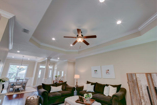 11262 Lapalma Street Fairhope, AL 36532 - Photo 6 of 18
