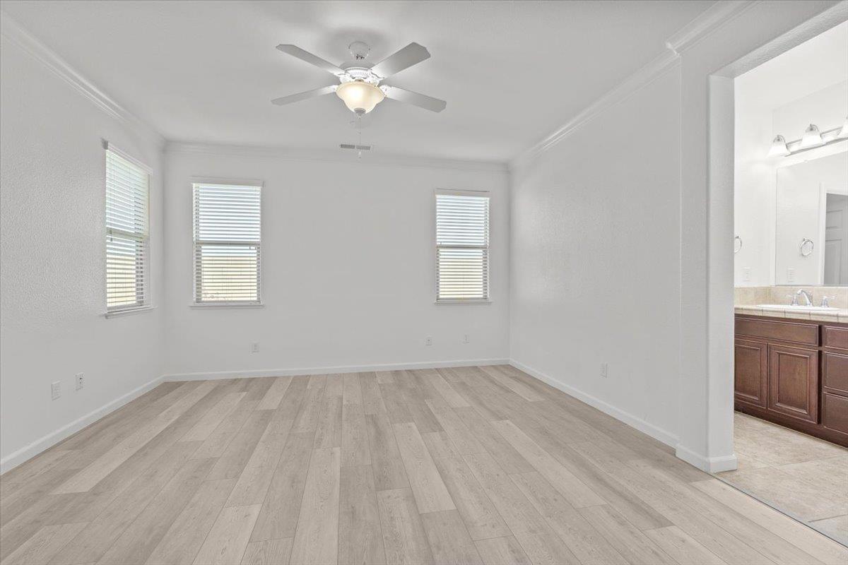 2036 Vignolia Loop Roseville, CA 95747 - Photo 12 of 33