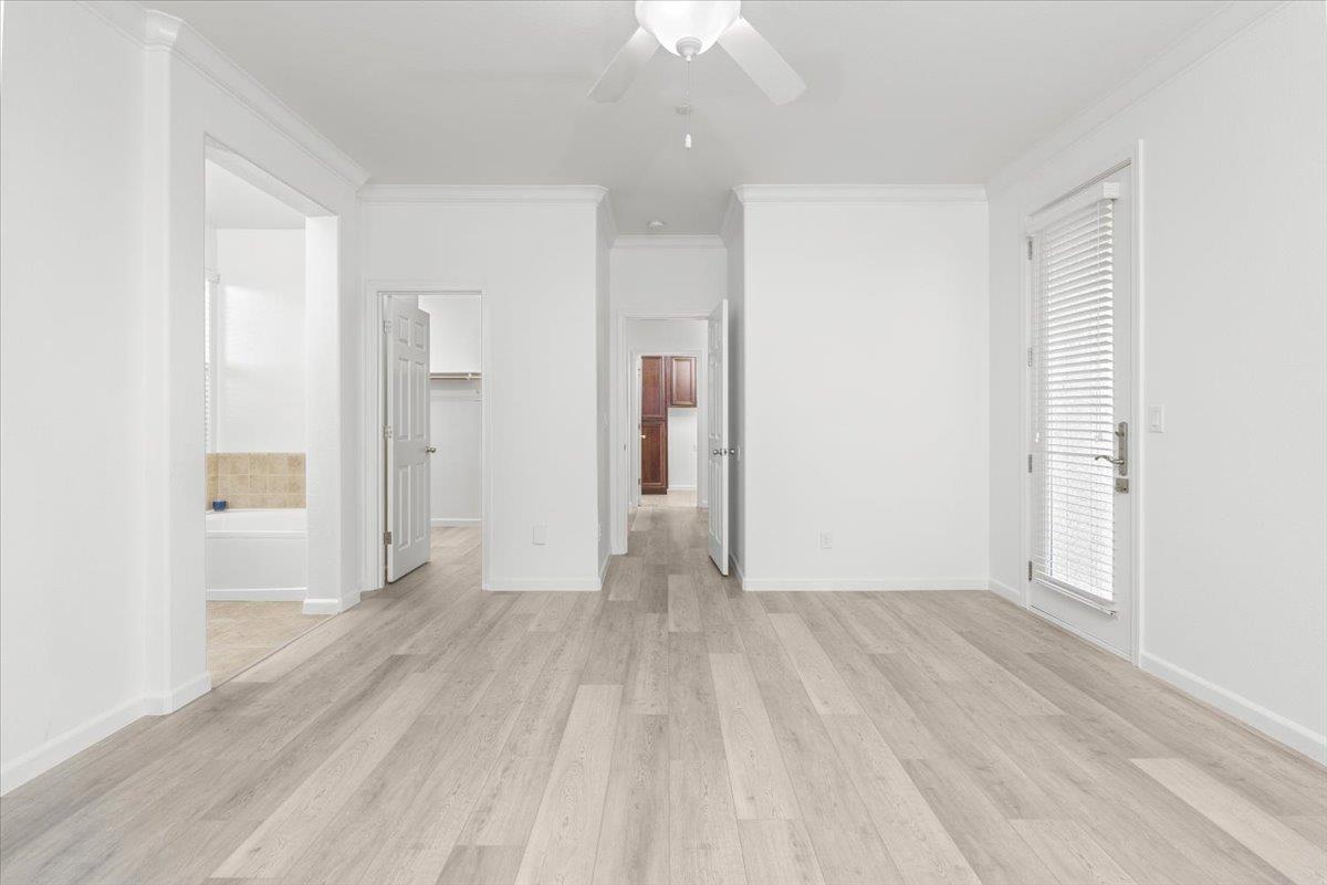 2036 Vignolia Loop Roseville, CA 95747 - Photo 13 of 33