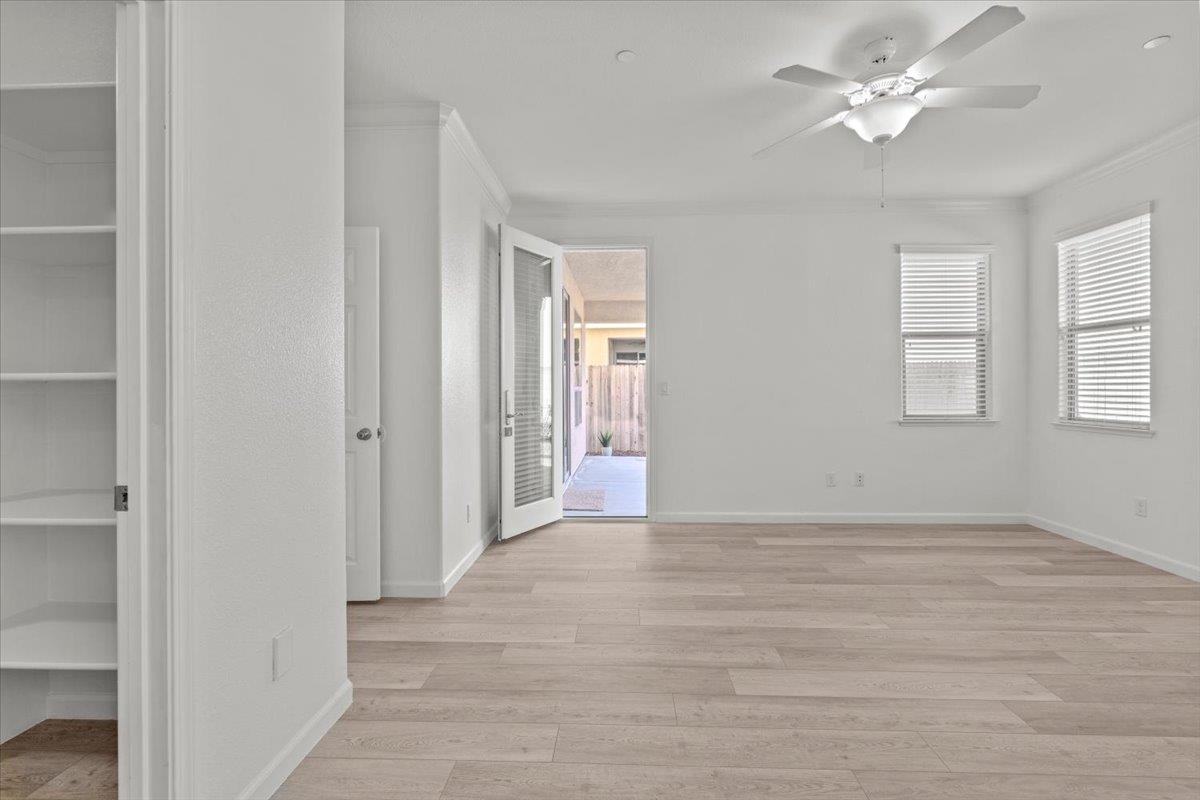 2036 Vignolia Loop Roseville, CA 95747 - Photo 14 of 33