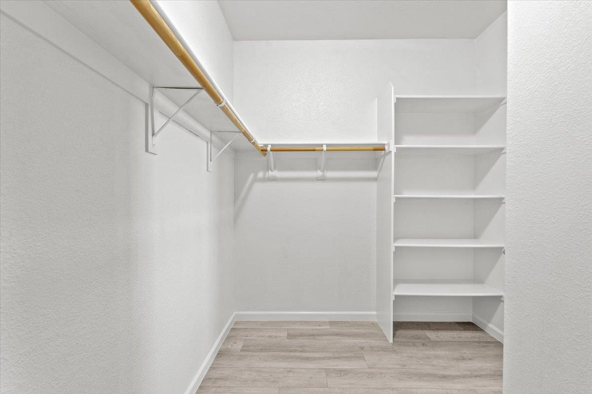 2036 Vignolia Loop Roseville, CA 95747 - Photo 17 of 33