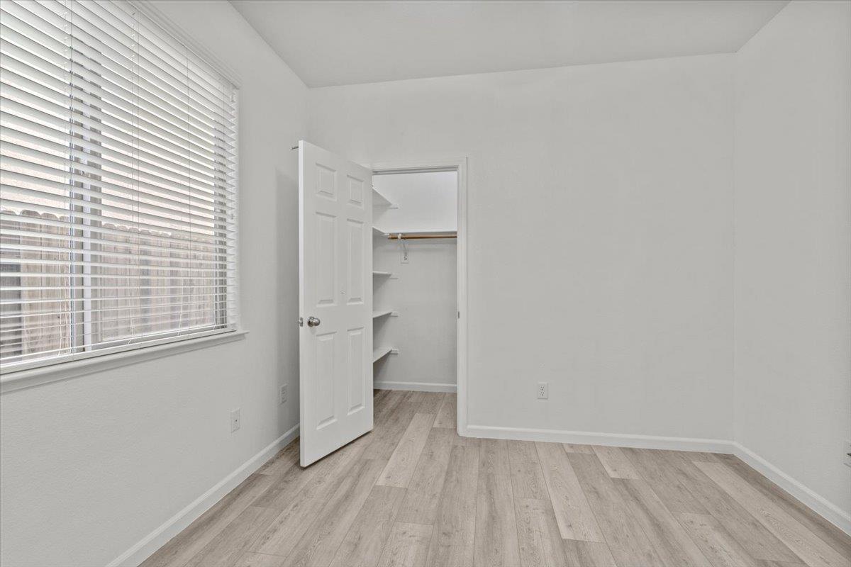 2036 Vignolia Loop Roseville, CA 95747 - Photo 19 of 33